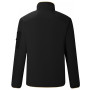 Sudadera funcional de hombre Regatta Baslinn
