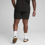 Pantalones cortos de hombre Puma Ess Woven Shorts