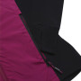 Chaqueta de mujer Progress Fantoma Jacket