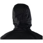 Chaqueta de hombre Northfinder Benedicto 2,5L