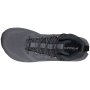 Calzado de senderismo para hombre Altra M Lone Peak 9 Waterproof Mid