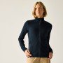Sudadera de mujer Regatta Mavrey