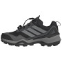 Calzado de senderismo para mujer Adidas Terrex Skychaser Gtx W