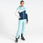 Sudadera funcional de mujer Dare 2b Convey III Core Stretch