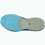 Zapatillas de carrera para hombre Salomon Sense Ride 5