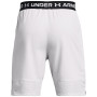 Pantalones cortos de hombre Under Armour Vanish Woven Shorts