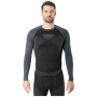 Camiseta funcional de hombre Dynafit Speed Dryarn M L/S Tee