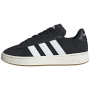 Calzado de hombre Adidas Grand Court Alpha 00S