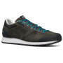 Calzado de senderismo Scarpa Kalipe Lite gris oscuro Anthracite