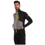 Chaqueta de invierno para hombre Kilpi Nordim-M