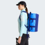 Bolsa de viaje The North Face Base Camp Duffel - Xs