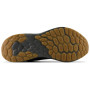 Calzado de hombre New Balance Fresh Foam Arishi v4