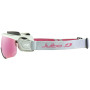 Gafas Julbo Sniper Evo M