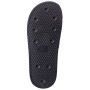 Pantuflas Aquawave Amiro Teen