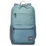 Mochila urbana Case Logic Uplink 26L