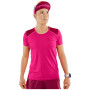 Camiseta funcional de mujer Dynafit Sky Shirt W