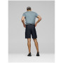 Pantalones cortos de hombre Norrona femund flex1 light Shorts