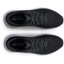 Zapatillas de carrera para mujer Under Armour W Charged Aurora 2