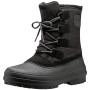 Calzado de hombre Helly Hansen Gamvik
