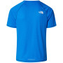 Camiseta funcional de hombre The North Face Sunriser S/S