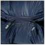 Saco de dormir de plumón Cumulus X-Lite 300