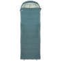 Saco de dormir para tres estaciones Vango Stellar Single