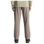 Pantalones de hombre Craghoppers NosiLife Socco Trouser
