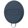 Localizador FIXED Sense Smart Tracker azul