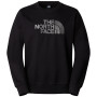 Talla: L / Color: negro