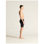 Pantalones cortos de ciclismo Craft M Everyday Bike Liner C4