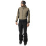 Chaqueta de hombre Dynafit Tigard Alpha Direct Jkt M