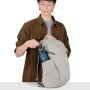 Mochila Osprey Daylite Plus Driftshade