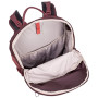Mochila Vaude Agile 20