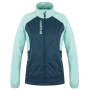 Talla: XL / Color: azul claro