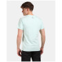Camiseta de hombre Kilpi Discover-M