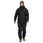 Chaqueta de hombre Mountain Equipment Kedar Jacket Men's