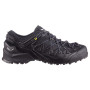 Calzado de hombre Salewa Ms Wildfire Edge Gtx