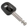Candado de bicicleta AXA Chain Absolute 9 - 110