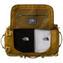 Bolsa de viaje The North Face Base Camp Duffel - Xs