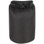 Bolsa impermeable Warg Nano-dry 1l