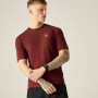 Camiseta de hombre Dare 2b Power Up Tee