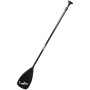 Pala Shark SUPs SUPs Carbon Shaft