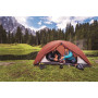 Tienda de campaña Robens Boulder 2