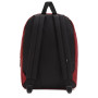 Mochila Vans Wm Realm Backpack