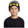 Gorro para niños Lego Wear Lwantony 710