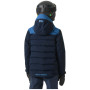Chaqueta para niños Helly Hansen Jr Cyclone Jacket