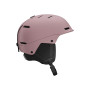 Talla de casco: 53-56 cm / Color: rosa