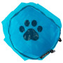 Comedero para perro Nite Ize Raddog Bowl