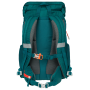 Mochila Baagl Tracker