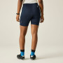 Pantalones cortos de ciclismo para mujer Dare 2b Habit Short